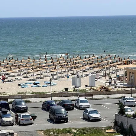La Ion 2 Apartament