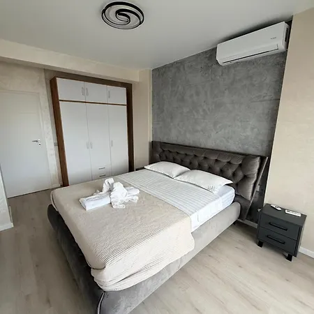 Apartament La Ion 2