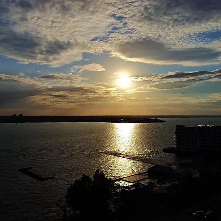 Apartman La Ion 2