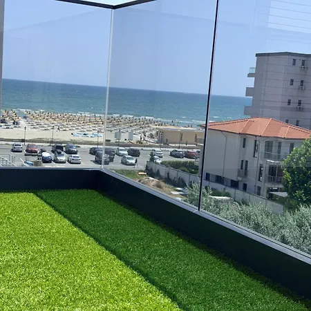 La Ion 2 Năvodari
